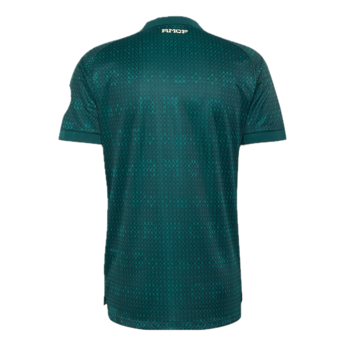 Real Madrid 2026/27 Away Shirt