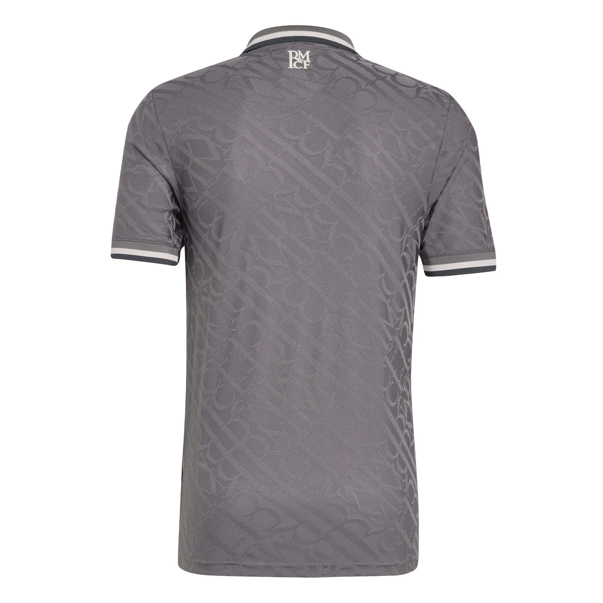 2024/25 Real Madrid Third Shirt