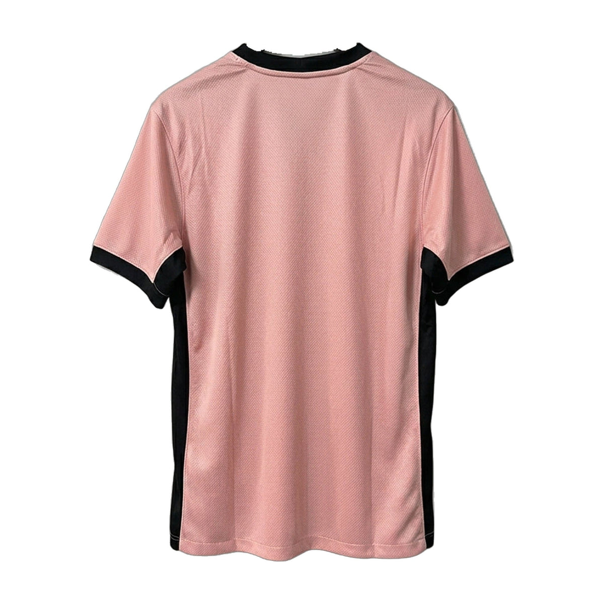 Paris Saint-Germain 2024/25 Away (Third Kit) Soccer Jersey