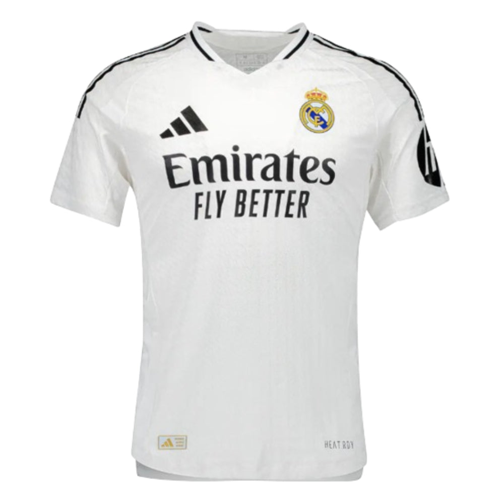 2024/25 Italy Home shirt ( Womens)