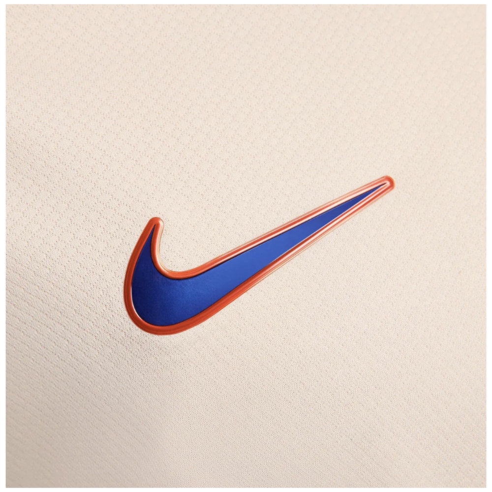 2024-2025 Chelsea Away Shirt