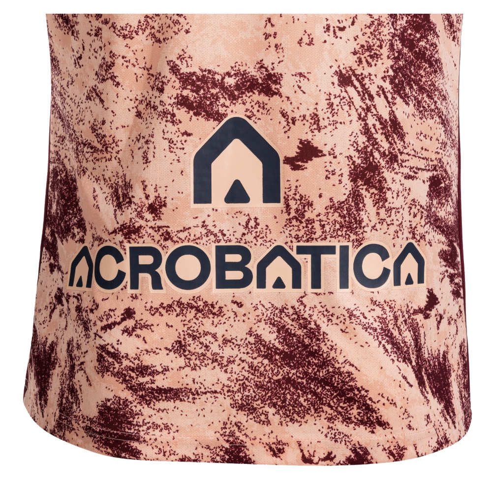 2024-2025 Torino Third Shirt
