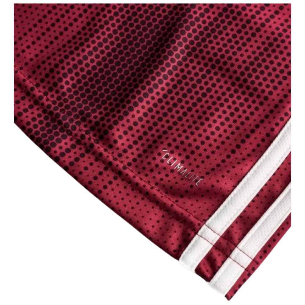 2018-2019 Germany Womens World Cup Away Shirt (Ladies)