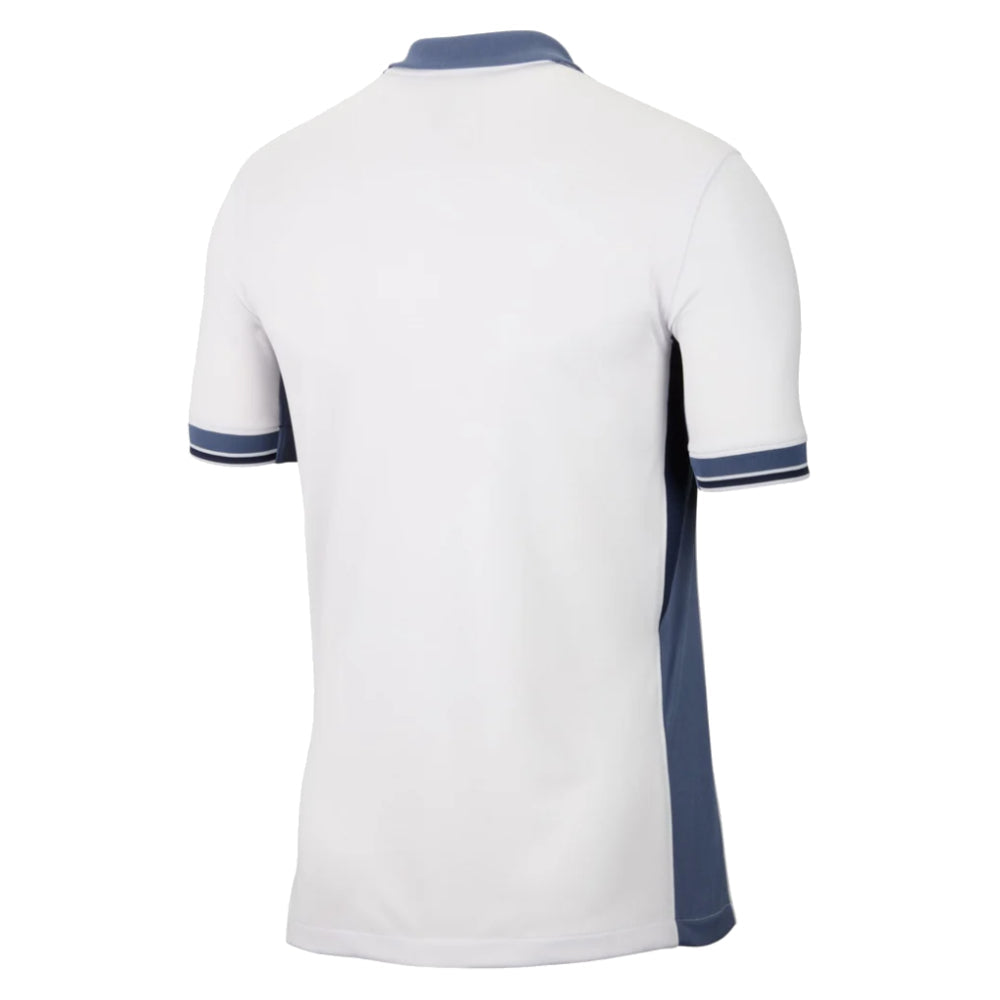 2024-2025 Inter Milan Away Mini Kit