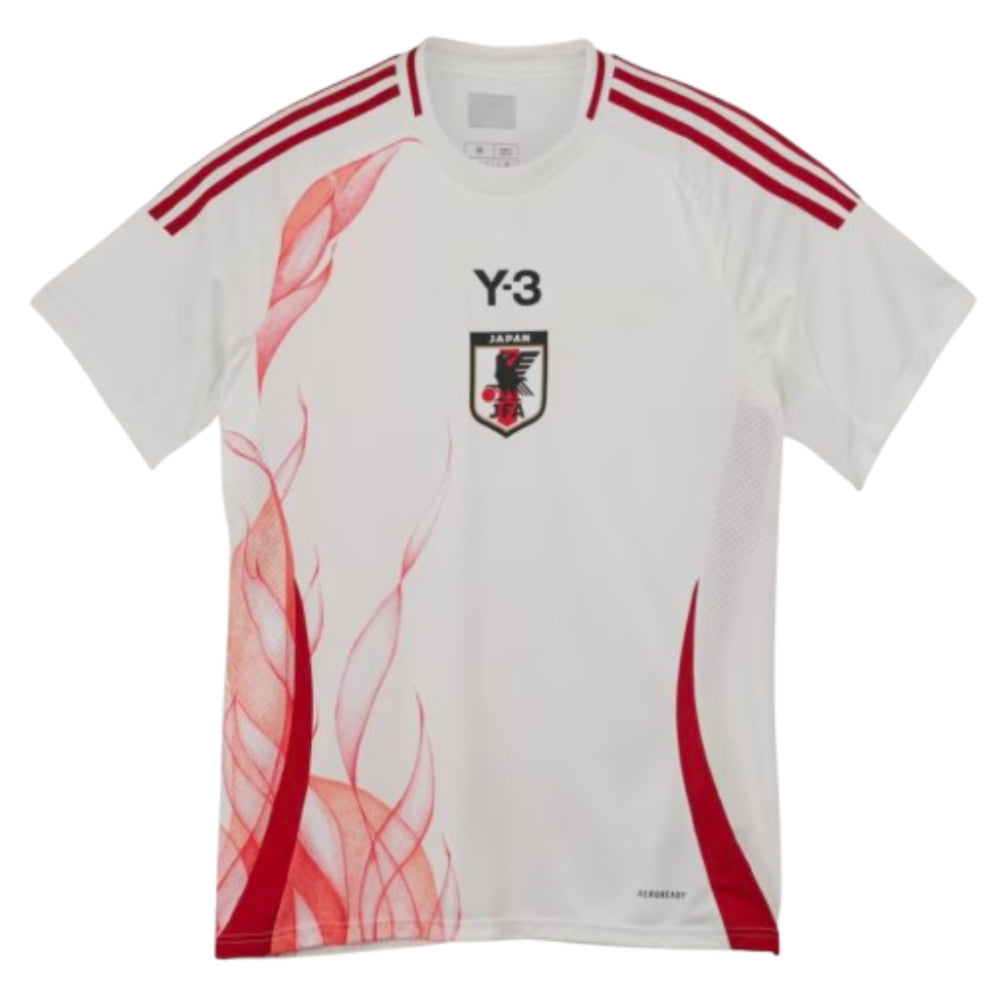 2024/25 Inter Miami Away LIONEL MESSI Shirt- Womens