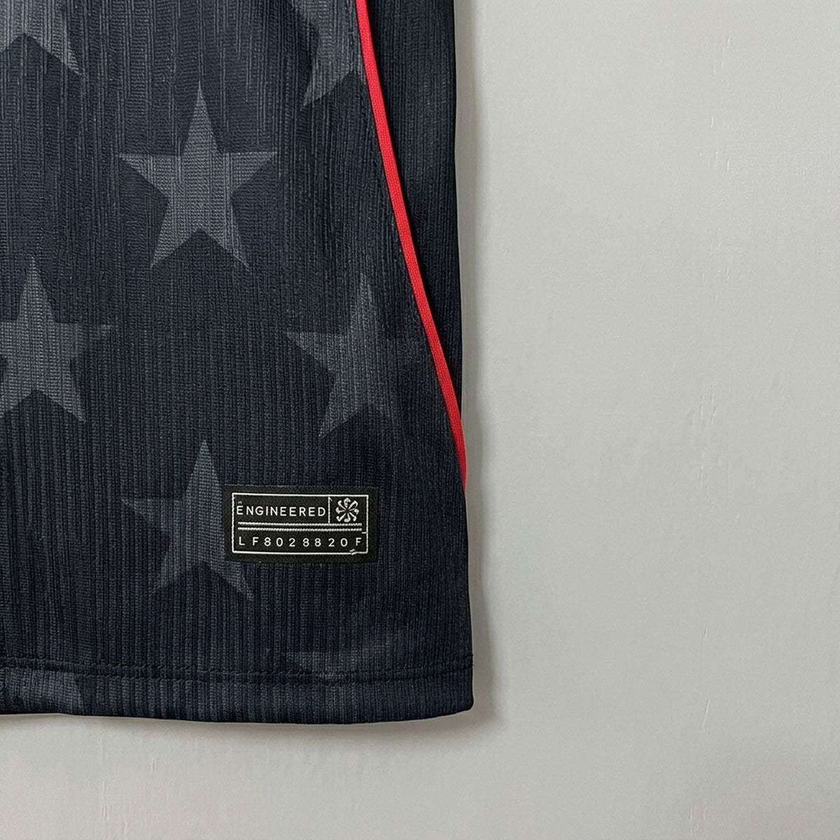 USA 2026 World Cup Away Soccer Jersey