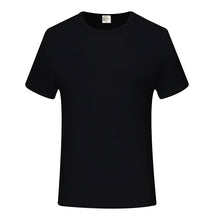 Load image into Gallery viewer, Custom Design T-Shirt Men