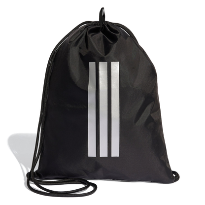2026-2027 Liverpool Gym Sack (Black)