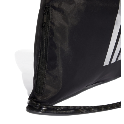 2026-2027 Liverpool Gym Sack (Black)
