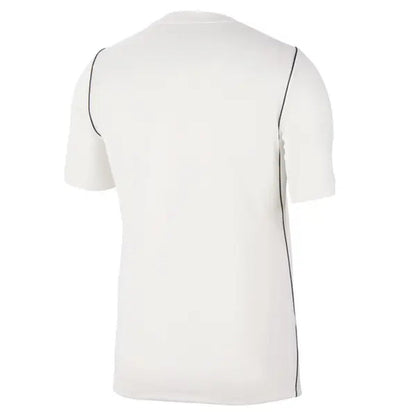 2026-2027 Corinthians Home Shirt