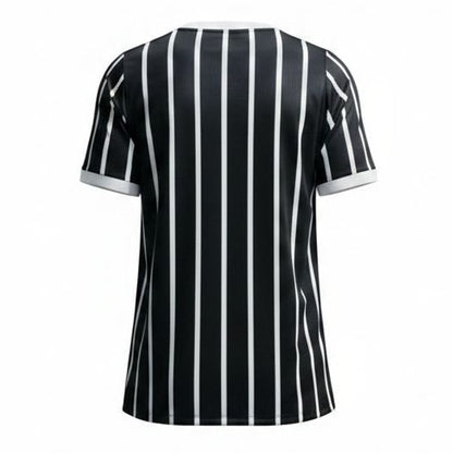 2026-2027 Corinthians Away Shirt