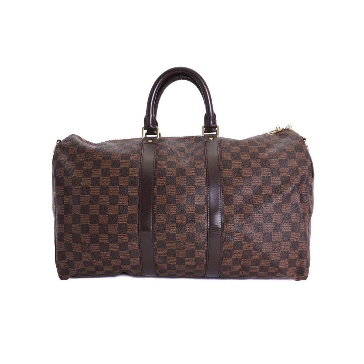 Keepall 45 Bandoulière