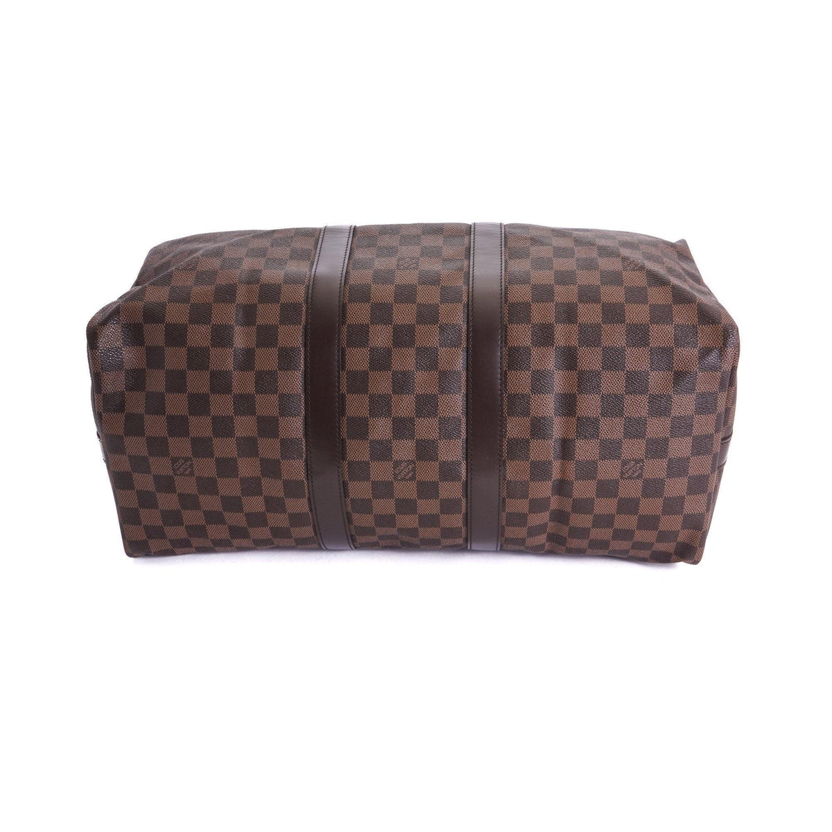 Keepall 45 Bandoulière