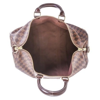 Keepall 45 Bandoulière