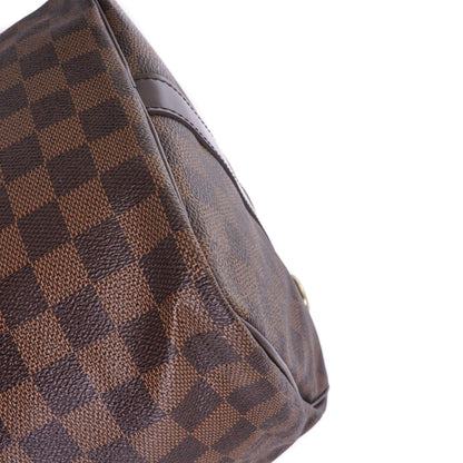Keepall 45 Bandoulière