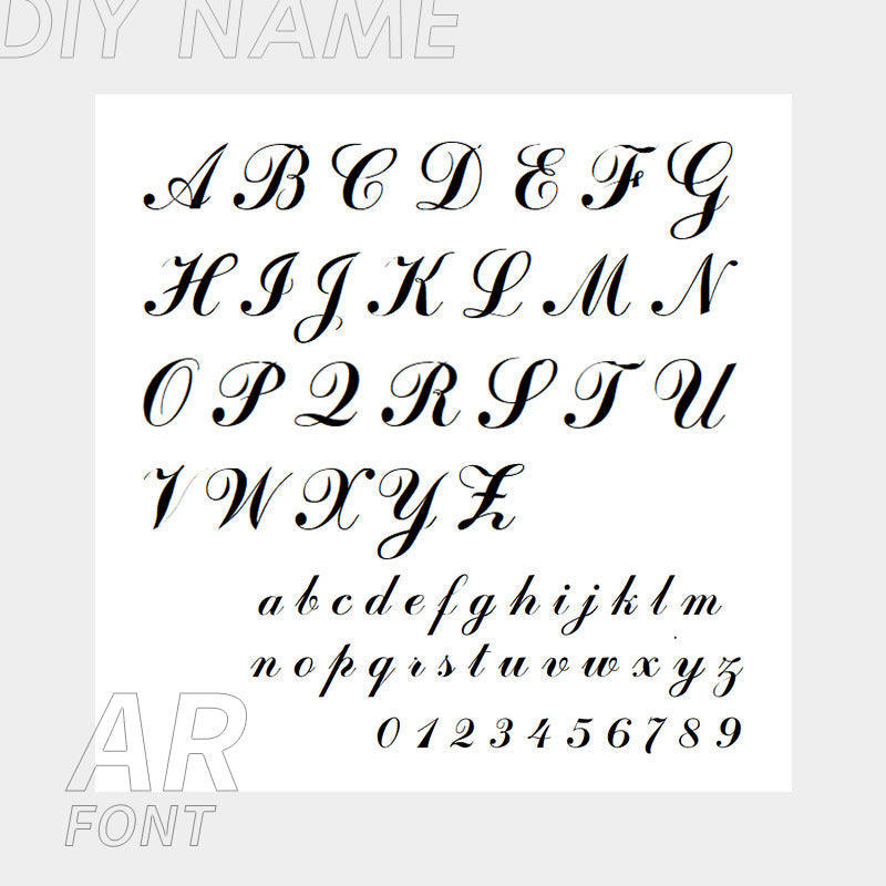 241b36049dff21ceb422df2020e6bb97