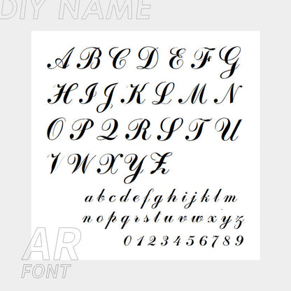 241b36049dff21ceb422df2020e6bb97