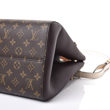 Fold Tote MM