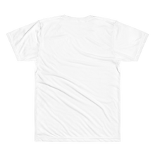 Load image into Gallery viewer, Custom Design T-Shirt Men