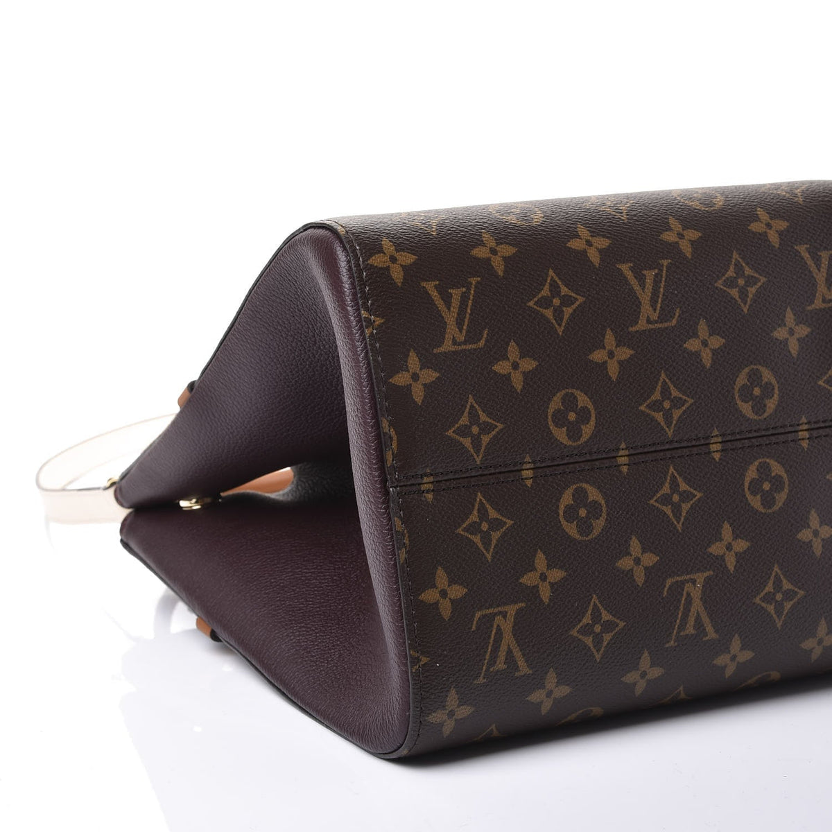 Fold Tote MM