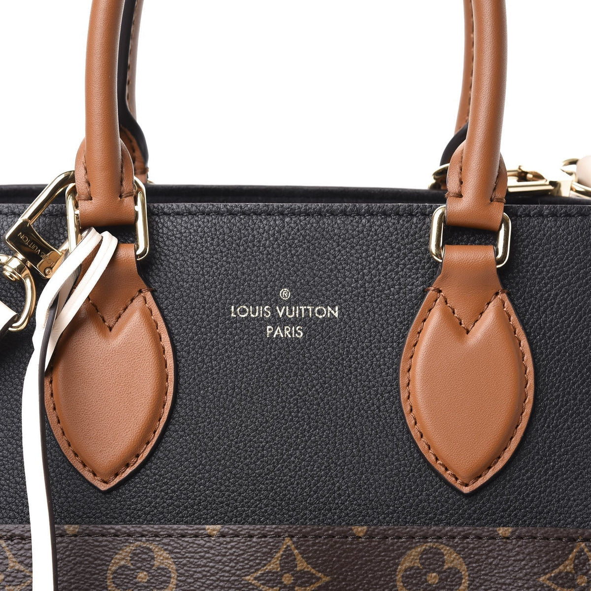 Fold Tote MM