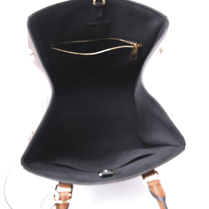 Fold Tote MM