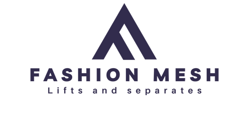 Fashion Mesh