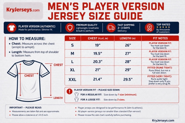Japan Anime Jersey Player Version 2022 White Itachi Uchiha