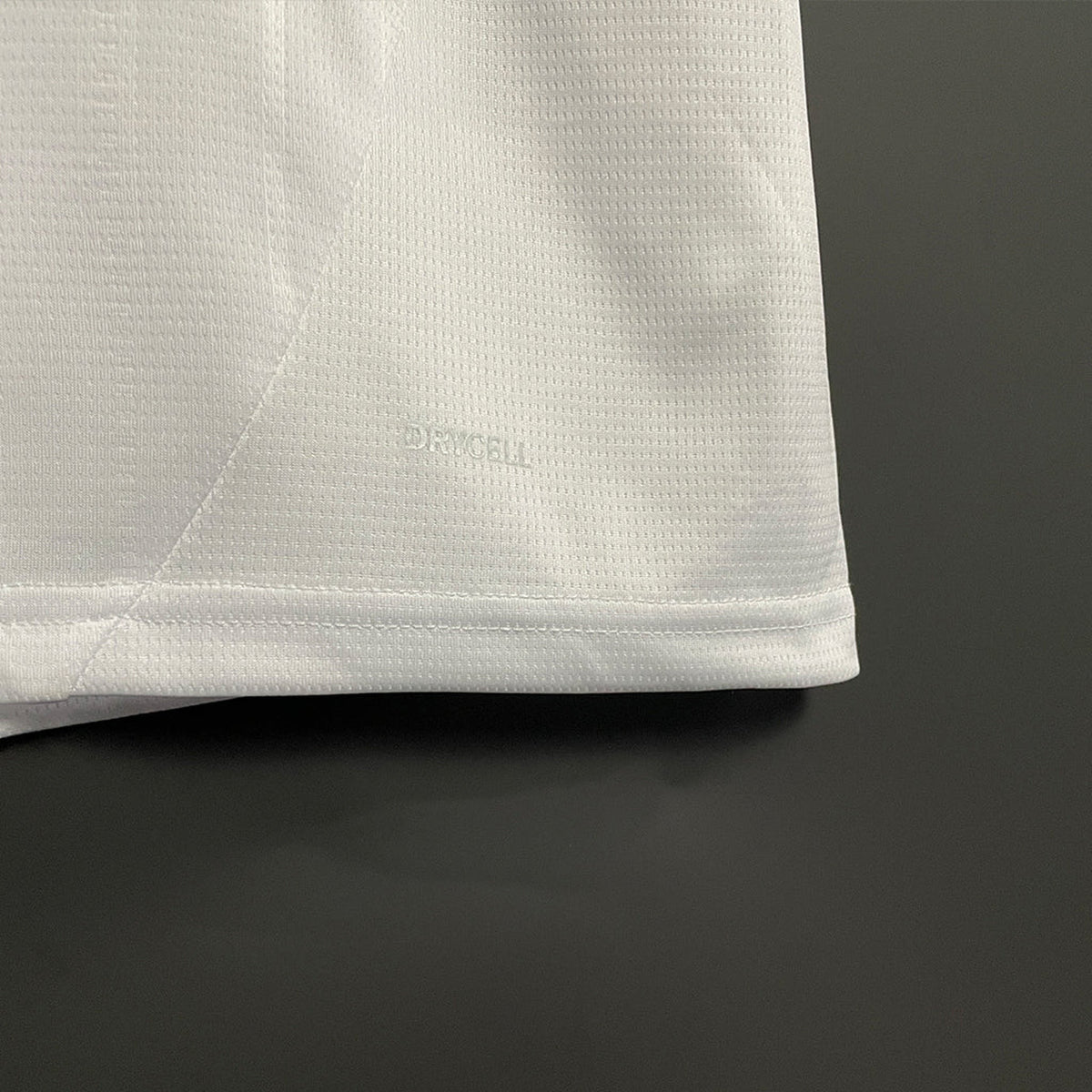 AC Milan 2024/25 Away Soccer Jersey