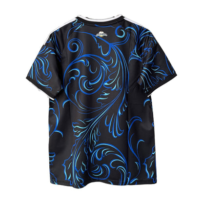 Argentina 2026 World Cup Away Soccer Jersey