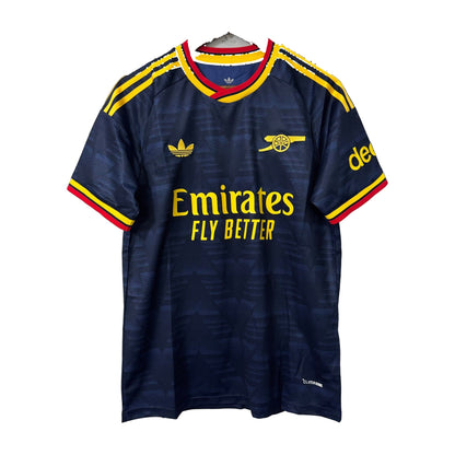 Arsenal 2026/27 Away Soccer Jersey