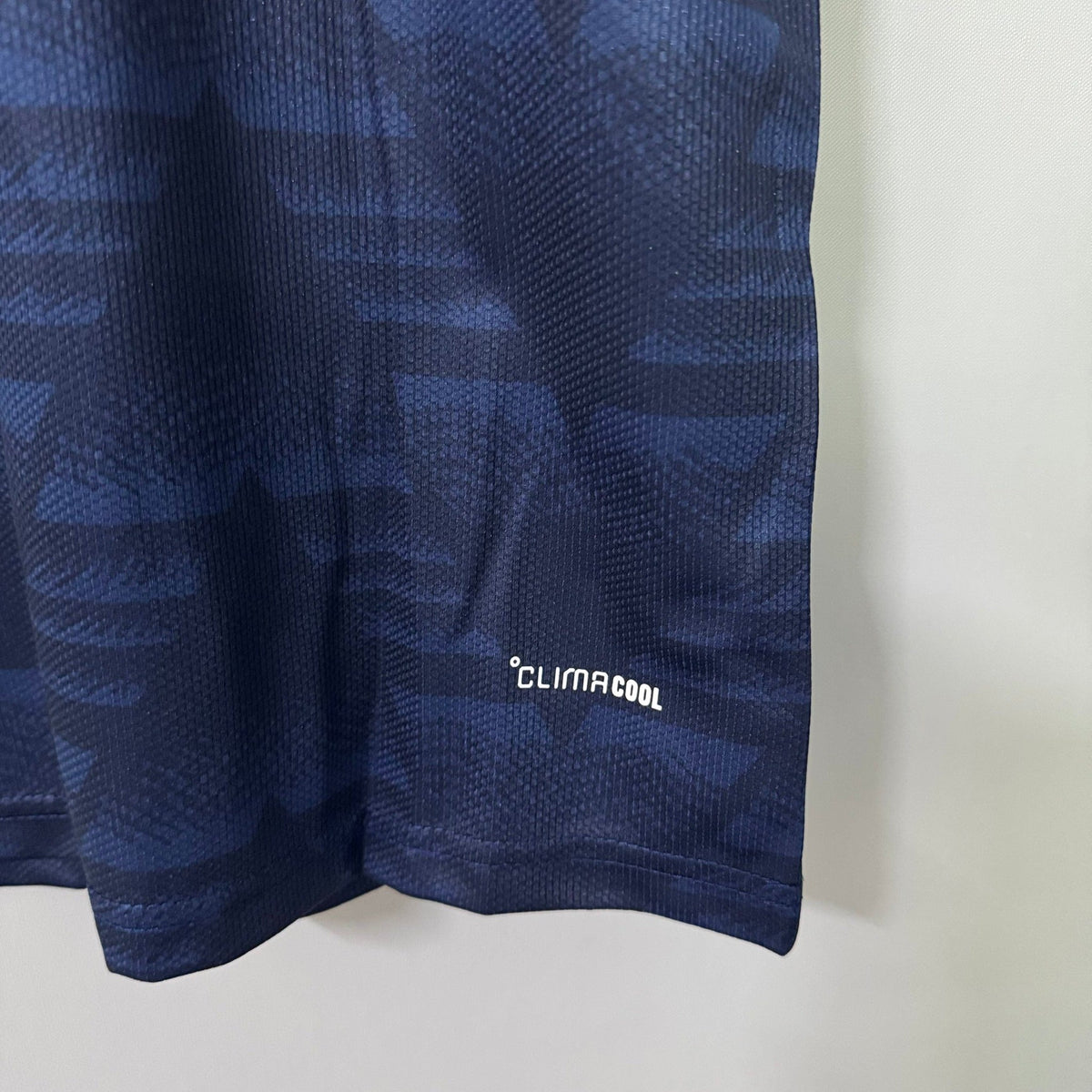 Arsenal 2026/27 Away Soccer Jersey
