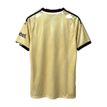 Arsenal 2026/27 Away (Third Kit) Soccer Jersey