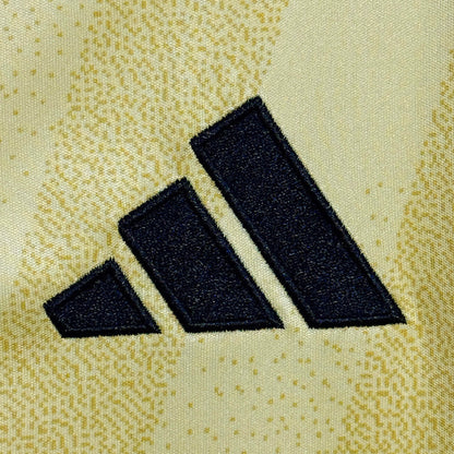 Arsenal 2026/27 Away (Third Kit) Soccer Jersey