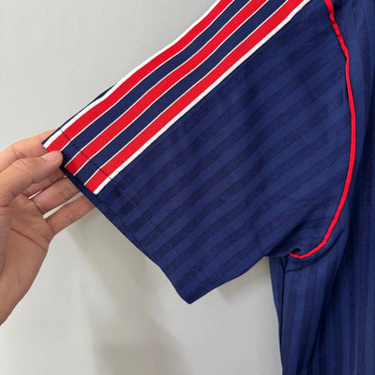 Arsenal Terrace Icons Special Edition Shirt – Player Edition