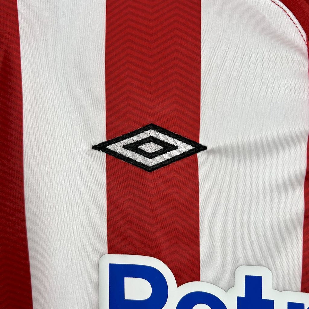 Athletic Bilbao 2011/12 Home Retro Soccer Jersey