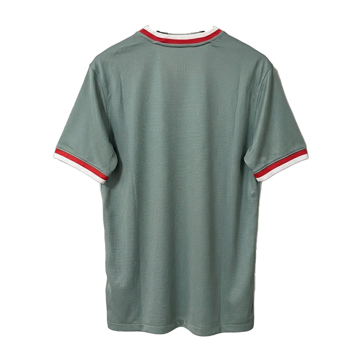 Atletico Madrid 2024/25 Away Soccer Jersey