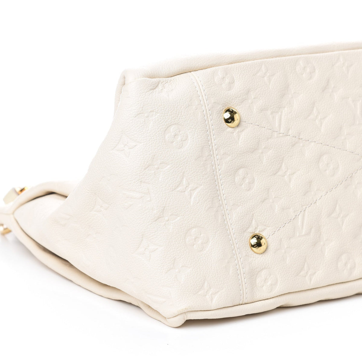 Empreinte Artsy MM Neige