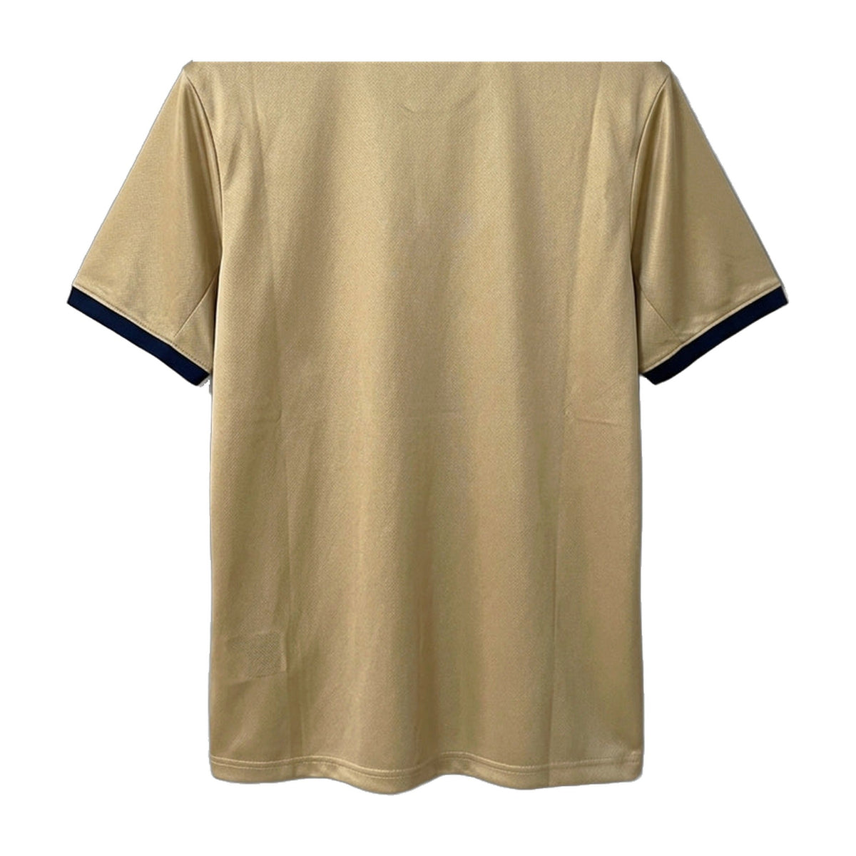 Barcelona 2001/02 Away Retro Soccer Jersey