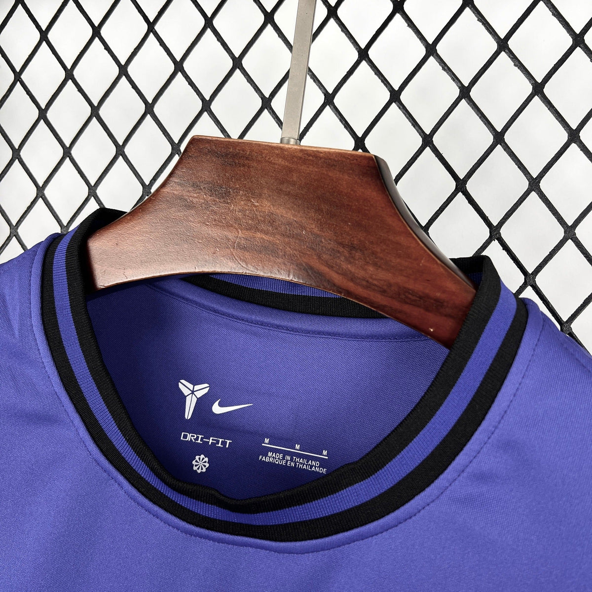 Barcelona 2025/26 Special Edition Purple Soccer Jersey