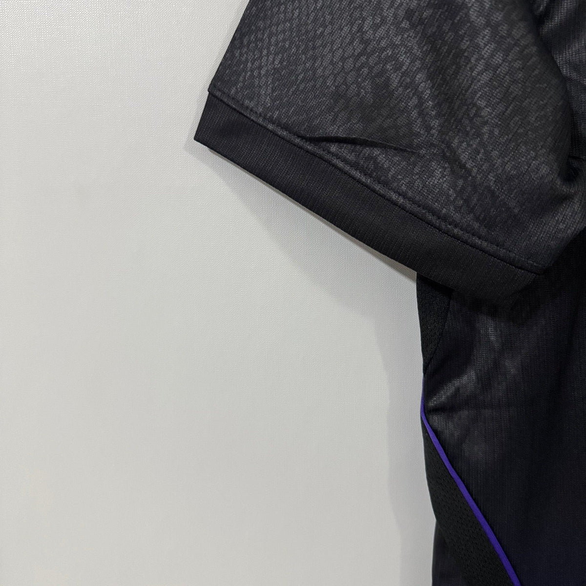 Barcelona 2026/27 Away Soccer Jersey