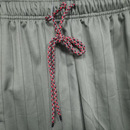 Bayern Munich 2025/26 Terrace Icons Soccer Shorts
