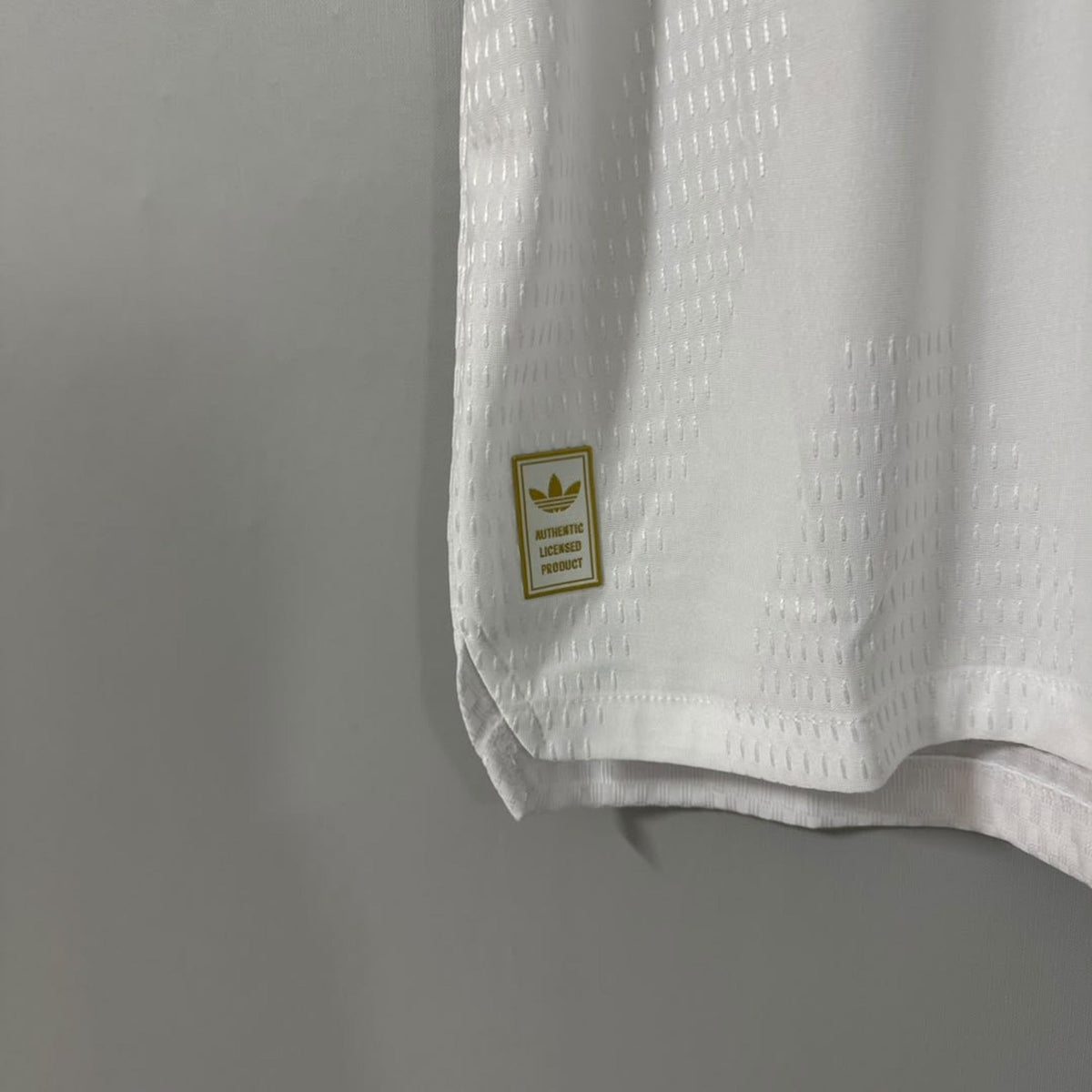 Bayern Munich 2026/27 Away Soccer Jersey – Player Edition