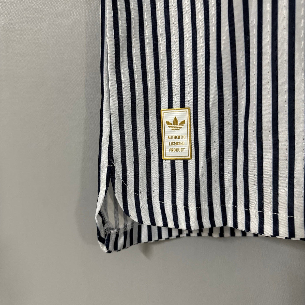 Boca Juniors 2026/27 Away Soccer Jersey – Player Edition