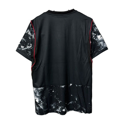 Canada 2026 World Cup Away (Third Kit) Soccer Jersey