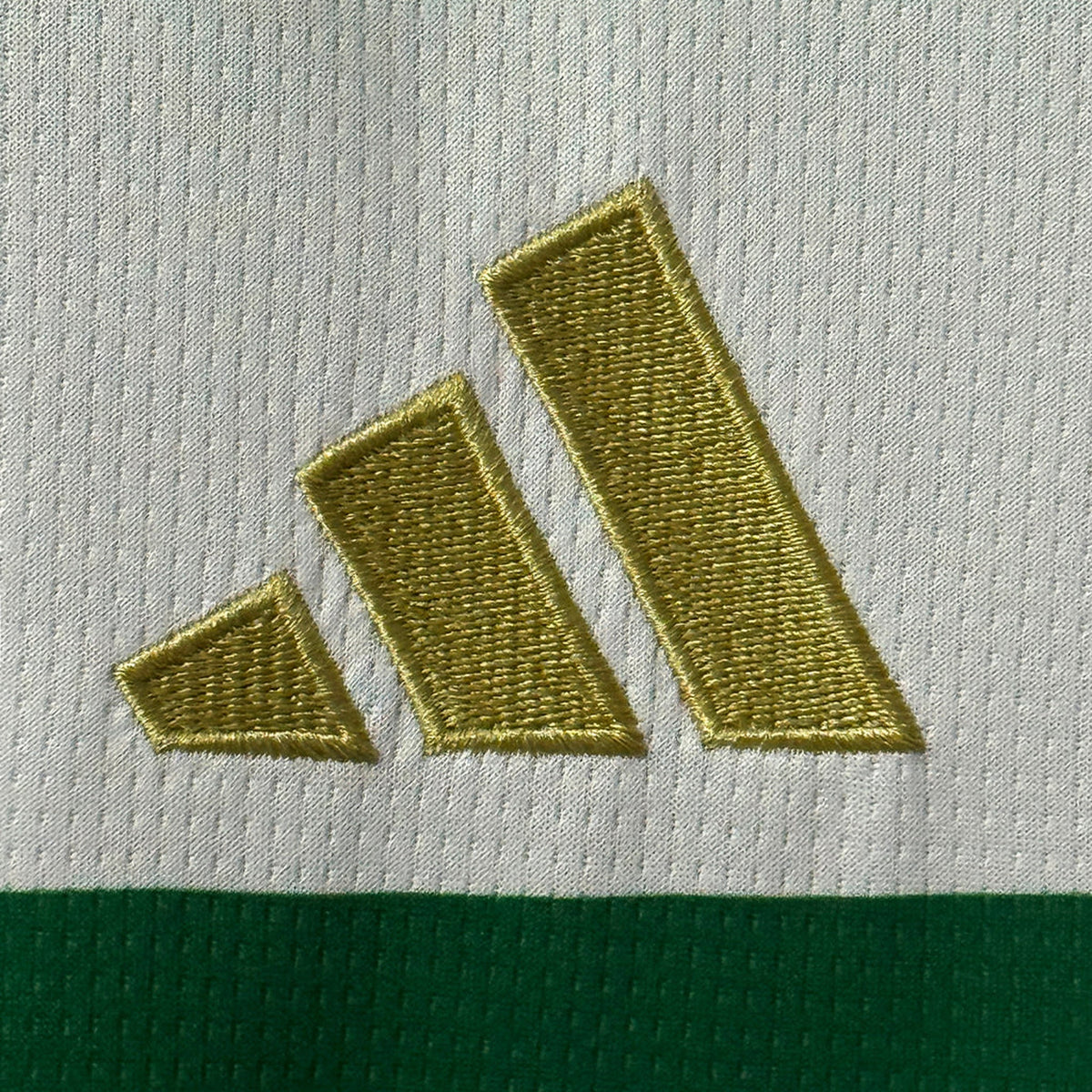 Celtic 2026/27 Home Soccer Jersey