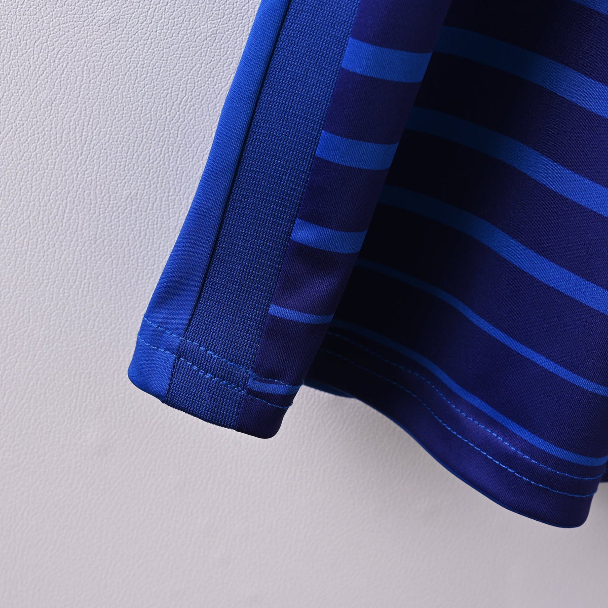 Chelsea 2014/15 Home Retro Soccer Jersey
