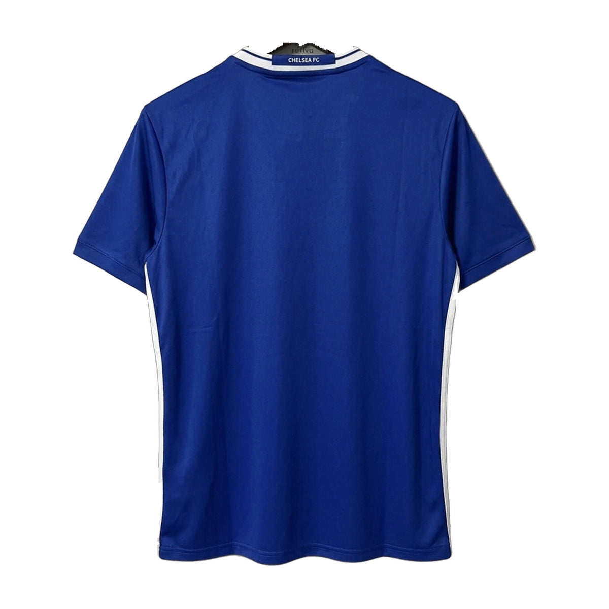 Chelsea 2016/17 Home Retro Soccer Jersey
