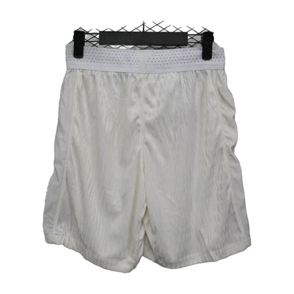 Chelsea 2025/26 Away Soccer Shorts – Player Edition