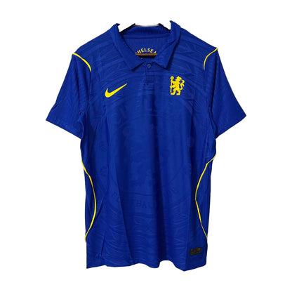Chelsea 2026/27 Home Soccer Jersey – Player Edition